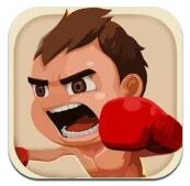 最强拳击大师最新版
