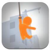 穿越摩天楼ios版