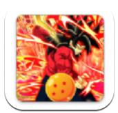 超级像素艺术大战ios版