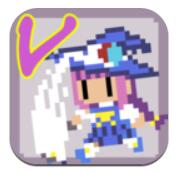 斩杀胜负官网版