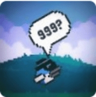 松软的小鸟官网正式版