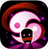 元气骑士2.8.0无限复活无限扭蛋无限血无限蓝版ios版