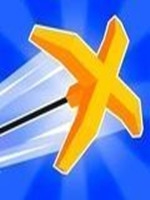 绳索高手免安装版
