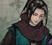 烟雨江湖雪银矿位置详细介绍