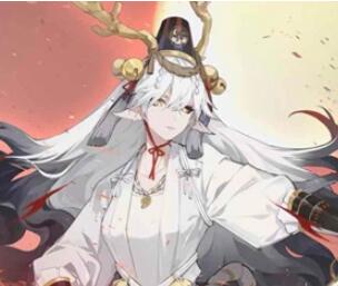 阴阳师铃鹿御前御魂最佳推荐