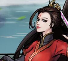 烟雨江湖塞北入口位置图文一览