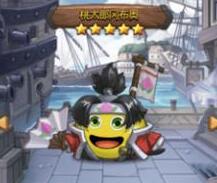 不思议迷宫出云岛隐藏冈布奥快速获得途径