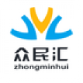 众民汇