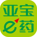 亚宝e药