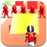 运球过人最新版