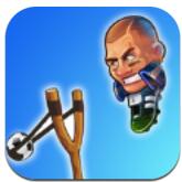 愤怒的头球ios最新版