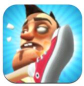 一腿踹死你官网正式版