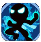 我单挑贼强中文汉化版