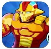 进击者联盟安卓版