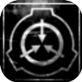 SCP国内特遣队中文版