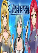 Time Tenshi剧情版