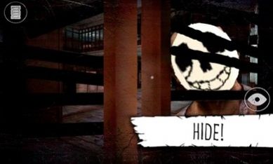惊悚之下sans模拟器游戏特色图片