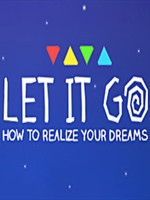 LetItGo未加密直装版