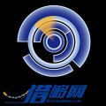 猎够网商城