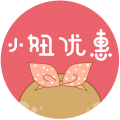 小妞优惠