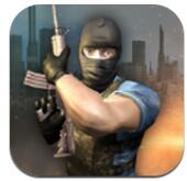 现代特殊行动最新版