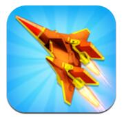 太空克星安卓版