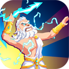 动漫对决安卓版