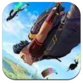 部队夜晚安卓版