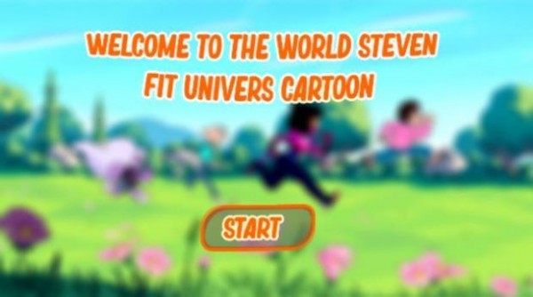 史蒂芬环球驾驶摩托正式版