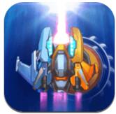 变形星系之战免费版