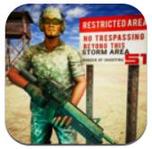 外星人杀手最新版