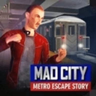 犯罪分子最新版