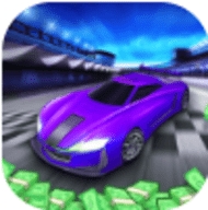 指挥滑行车中文版