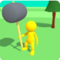 砸捶大作战免费版