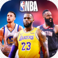 NBA范特西官网正式版