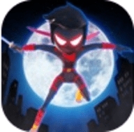 一定别松手免费版