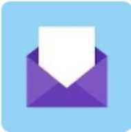 经营一家邮局官网正式版