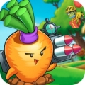 植物斗僵尸官网正式版