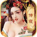 明朝传奇4399免费版