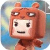 迷你世界0.47.8无限迷你币0元购买皮肤免费版