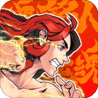 战魂铭人新英雄凯瑟琳解锁版1.1.0最新版