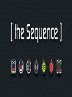 TheSequence完整存档版
