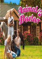 动物医生免费版