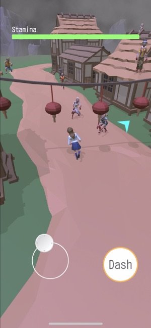 超凡僵尸最新版