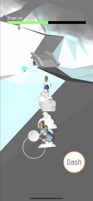 超凡僵尸最新版