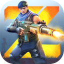 城市大作战安卓版