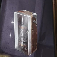 第五人格空军纯银子弹有什么途径拿到？