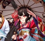 阴阳师铃鹿御前典藏皮肤氪金要多少?