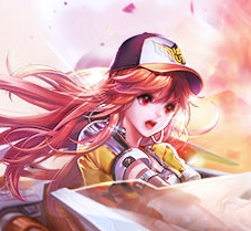 QQ飞车手游稚兔套装获取的方式有哪些？