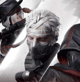 2020人气最高手游合集